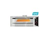 Gas Pizza Oven PFG 6 - GMG