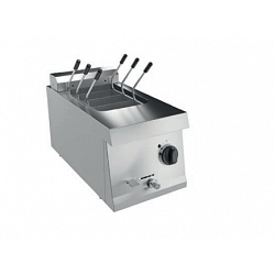 Električni pasta cooker 10 litara 3 korpe - GM 1