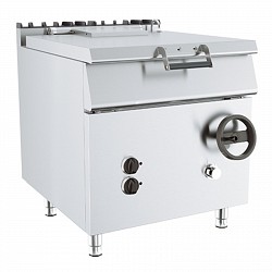 Kiper za pečenje (60 litara) elektro - GM 1