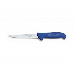 Nož - Dick 8236813 ErgoGrip