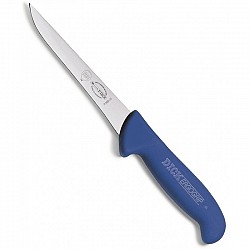 Nož - Dick 8236815 ErgoGrip