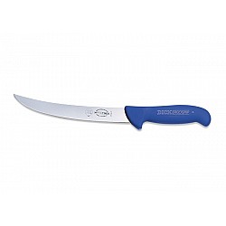 Nož - Dick 8242526 ErgoGrip