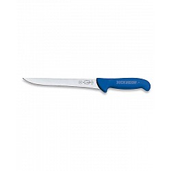 Nož - Dick 8236821 ErgoGrip