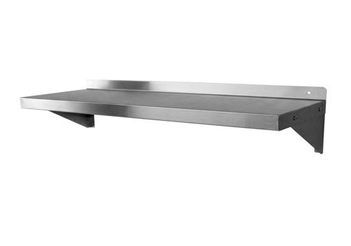 Shelves