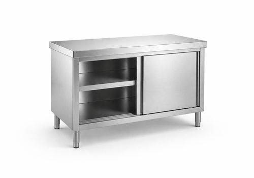 Work Surfaces