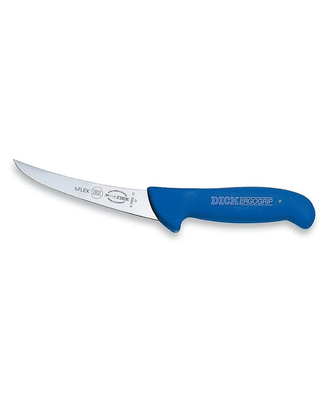 Nož - Dick 8298213 ErgoGrip