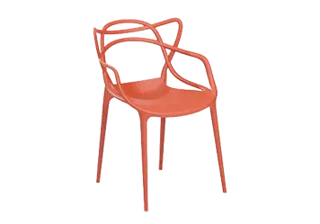 Plastične stolice
