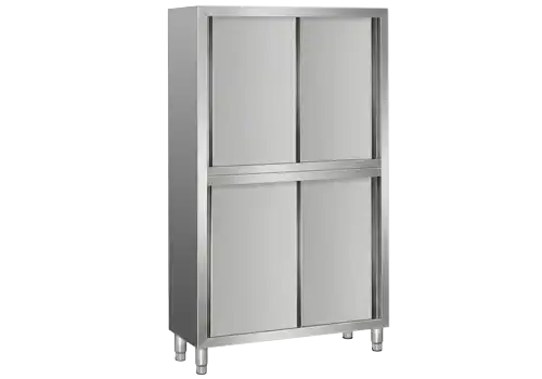 Work Cabinets / Storage Units
