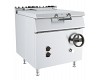 Kiper za pečenje (60 litara) elektro - GM