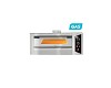 Gas Pizza Oven PFG 4 - GMG