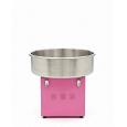 Cotton Candy Machine Ø 52cm - Ital Form 2