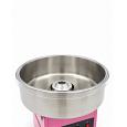 Cotton Candy Machine Ø 52cm - Ital Form 3
