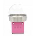 Cotton Candy Machine Ø 52cm with Dome Cover - Ital Form 2