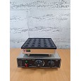 Aparat za mafine SG-25A - Ital Form 2