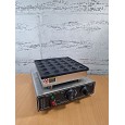 Aparat za mafine SG-25A - Ital Form 3