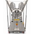 Dough Sheeter LES-630DS - Ital Form 2