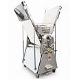 Dough Sheeter LES-630DS - Ital Form 3