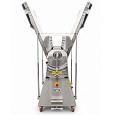 Laminator za testo LES-680DS - Ital Form 2