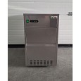 Ice maker 50kg/24h - Ital Form 2