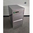 Ice maker 50kg/24h - Ital Form 3