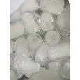Ice maker 50kg/24h - Ital Form 4
