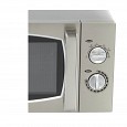 Mikrotalasna pećnica 900W - Ital Form 3