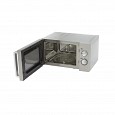 Mikrotalasna pećnica 900W - Ital Form 4