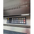 Električna peć EC 6.0604 - Miwe 3