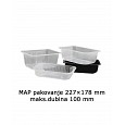 Professional MAP Packaging Machine S1 (227 x 178 mm) 2