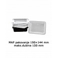 Pakerica za MAP pakovanje S5 (190 x 144 mm) 2