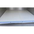 Electric Pizza Oven 77x77 cm PO-4T - Ital Form 4