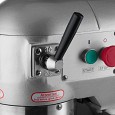 Planetary mixer 3 speed - 20 liters 4