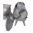Dicing and Vegetable Cutting Machine - Ital Form 3