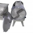 Commercial Vegetable Cutter Romagnola - Ital Form 3