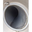 Tumbler 1000 liters - Sind 4