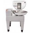 25 Liters Industrial Cutter - Sind 2