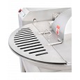 25 Liters Industrial Cutter - Sind 4