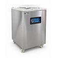 Vacuum Packing Machine SV-400 - Ital Form 2