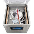 Vacuum Packing Machine SV-400 - Ital Form 4