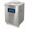 Vacuum Packing Machine SV-500 - Ital Form 3