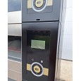 Električna peć EBO 68S - Wiesheu 3