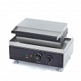 Waffle aparat classic 10 kom 2