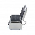 Waffle aparat classic 10 kom 3
