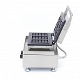Waffle aparat classic 3 kom 2