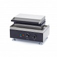 Waffle aparat classic 3 kom 3