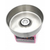 Aparat za šećernu vunu Ø 52cm - Ital Form 3