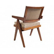 Stolica Laventie 2