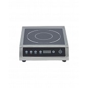 Indukcioni rešo Ø24cm SSS350A2 - Ital Form 2