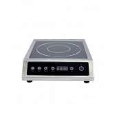 Indukcioni rešo Ø24cm SSS350A2 - Ital Form 3