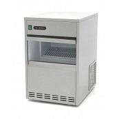 Ice Machine 45kg/24h - Ital Form 2